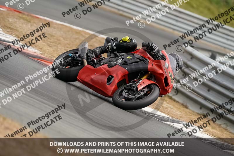 Val De Vienne;event digital images;france;motorbikes;no limits;peter wileman photography;trackday;trackday digital images